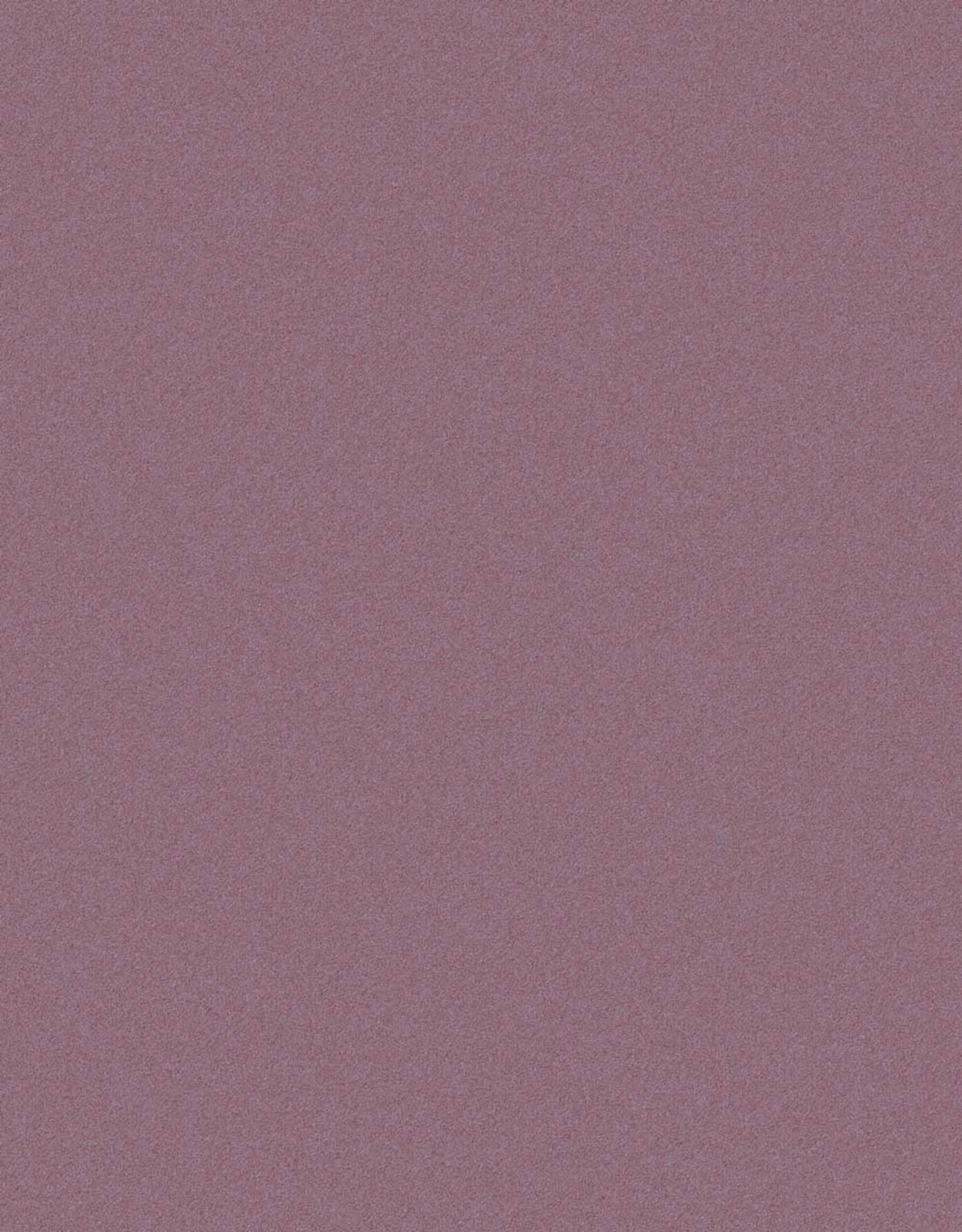 Обои Satori 2 | Сатори 2 ST 0706 ST 0706